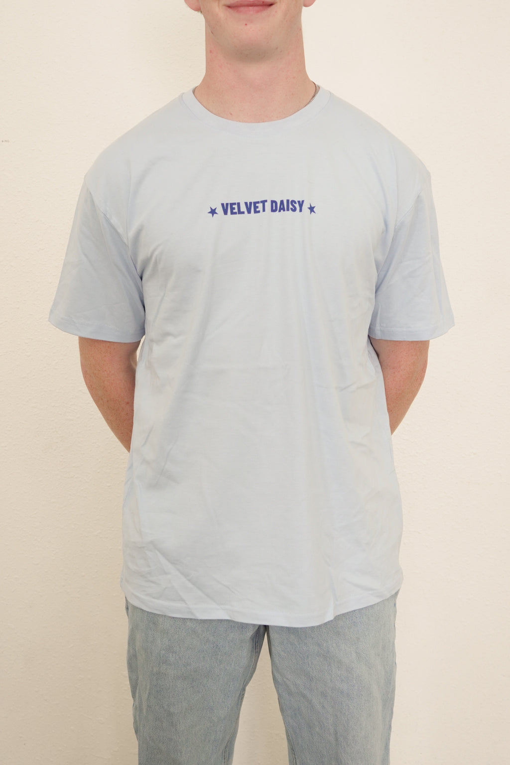 Velvet Daisy Shirts PRESALE