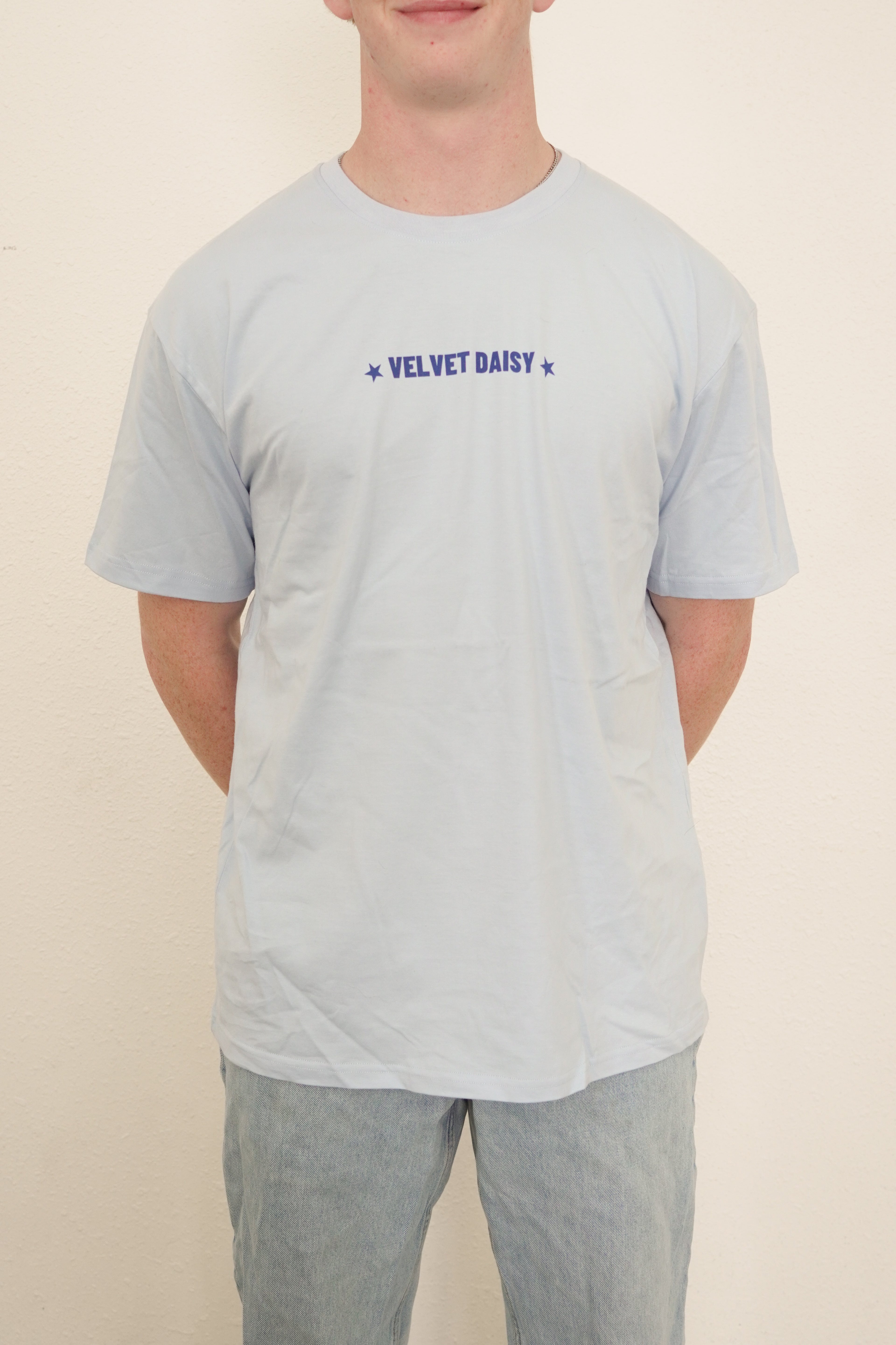 Velvet Daisy Shirts PRESALE