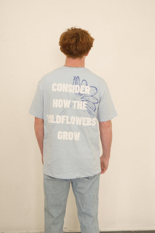 Velvet Daisy Shirts PRESALE